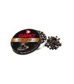 Gamo Lethal (100) Ποτηράκι 4.5mm