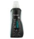Active Wash 750ml Grf133 - tokatlis.gr