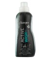 Active Wash 750ml Grf133