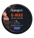 G-WAX 80gr ΚΡΕΜΑ ΑΔΙΑΒΡ.ΥΠΟΔ. (GRN'S) GRF79