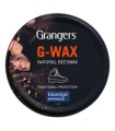G-WAX 80gr ΚΡΕΜΑ ΑΔΙΑΒΡ.ΥΠΟΔ. (GRN'S) GRF79