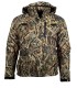 Gamehide Slough Creek Jacket 9WJ  - tokatlis.gr