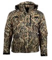 Gamehide Slough Creek Jacket 9WJ