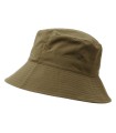 Craghoppers CMC110 Nosilife Sun