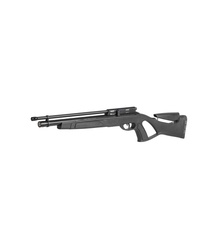 Gamo Coyote Black 5,5mm - tokatlis.gr