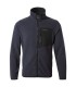 Craghoppers Cma1348 Corey Plus Fleece Ζακέτα - tokatlis.gr