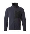 Craghoppers Cma1348 Corey Plus Fleece Ζακέτα
