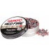 Gamo Βλήματα Red Fire Accutek (125) Λείο Μύτερο 4.5mm - tokatlis.gr