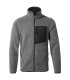 Craghoppers Ανδρική Ζακέτα Cma1348 Corey Plus Fleece