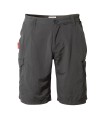 Craghoppers Ανδρική Βερμούδα NOSILIFE CARGO II