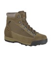 Aku Ανδρικά Μποτάκια Slope GTX Olive