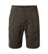 Craghoppers Ανδρική Βερμούδα NOSILIFE CARGO II