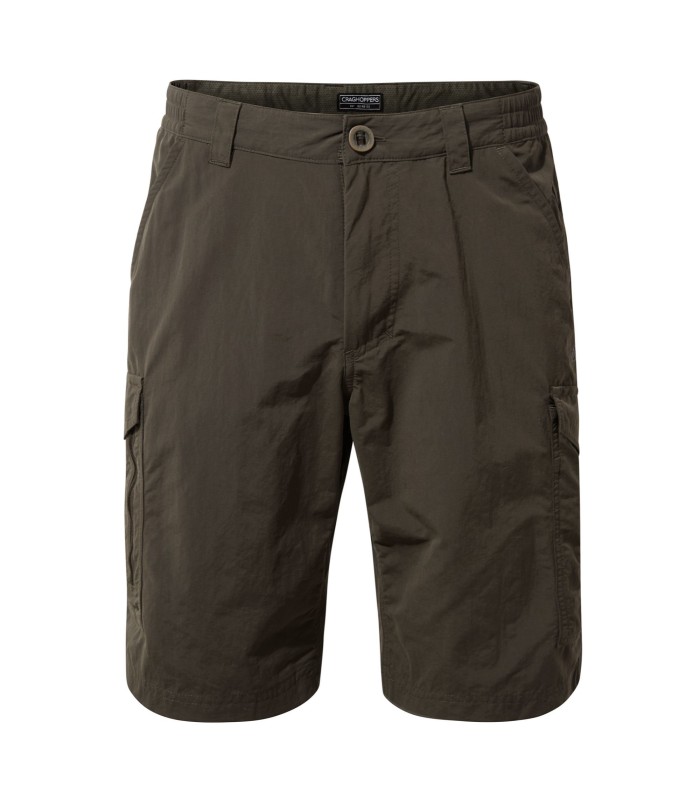 Craghoppers Ανδρική Βερμούδα NOSILIFE CARGO II