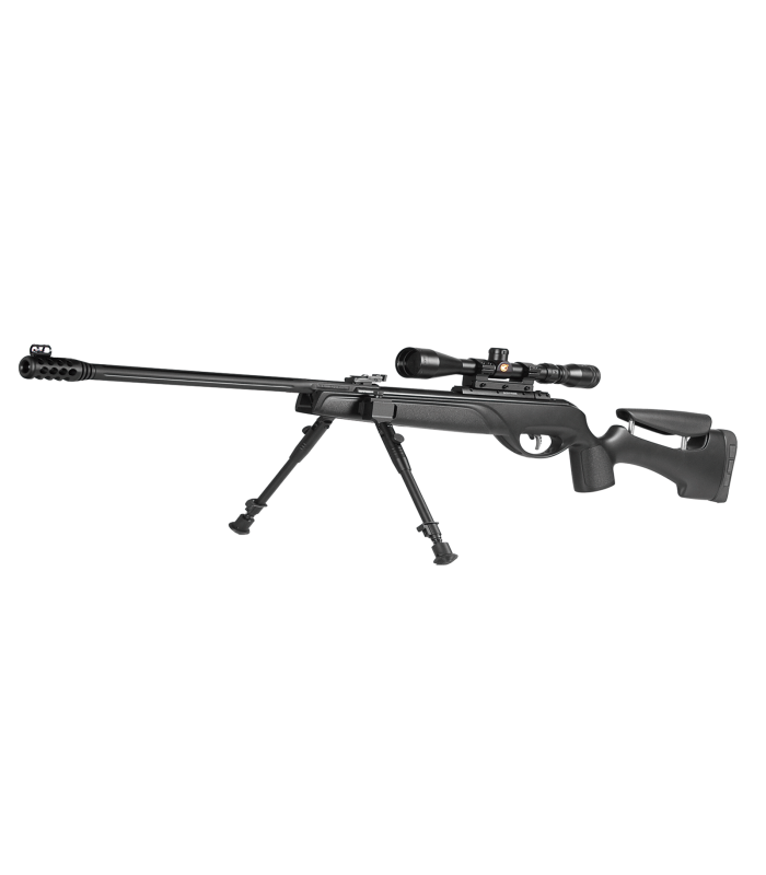 Gamo Hpa Storm Igt 5,5mm - tokatlis.gr