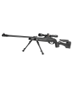 Gamo Hpa Storm Igt 5,5mm