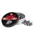 Gamo Match (500) Ποτ.Επίπεδο 4.5mm - tokatlis.gr