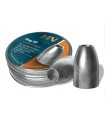 ΒΛΗΜΑΤΑ H&N SLUG HP .1775 10gr (400) 4,5mm
