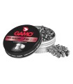 ΒΛΗΜΑΤΑ PRO-HUNTER (500) ΜΥΤΗ ΣΤΡΟΓΓΥΛΗ 4.5mm