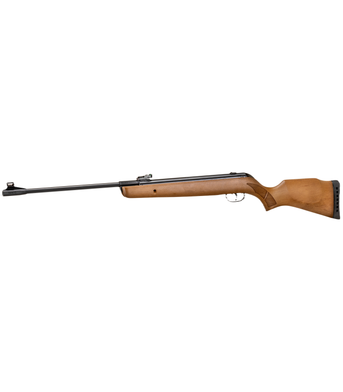 Gamo Big Cat Hunter 4,5mm - tokatlis.gr