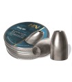 H&n Βληματα Slug Hp .217 25gr (200) 5,51mm