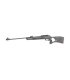 Gamo G-Magnum 1250 Igt Mach 1 4,5mm - tokatlis.gr
