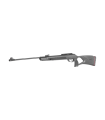 Gamo G-Magnum 1250 Igt Mach 1 4,5mm