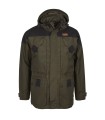 5390 LAPPLAND EXTREME 2.0 ΜΠΟΥΦΑΝ PINEWOOD