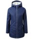 CWP986 Madigan Classic Thermic II Μπουφάν Craghoppers
