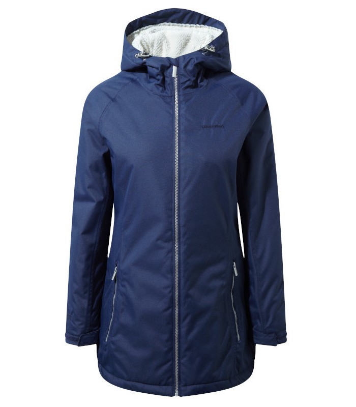 CWP986 Madigan Classic Thermic II Μπουφάν Craghoppers