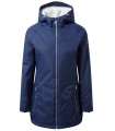 CWP986 Madigan Classic Thermic II Μπουφάν Craghoppers