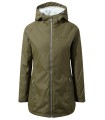 CWP986 Madigan Classic Thermic II Μπουφάν Craghoppers