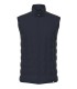 Padded Bodywarmer Ανδρικό Γιλέκο- tokatlis.gr