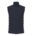 Padded Bodywarmer Ανδρικό Γιλέκο