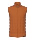 Padded Bodywarmer Ανδρικό Γιλέκο - tokatlis.gr