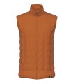 Padded Bodywarmer Ανδρικό Γιλέκο