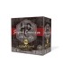 Φυσίγγια Cal.12 Nobel Sport Italia Super Caccia Long Distance 38g   - tokatlis.gr