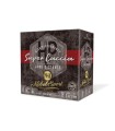Φυσίγγια Cal.12 Nobel Sport Italia Super Caccia Long Distance 38g