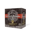 Φυσίγγια  Cal.12 Special Palombe 36g Κυνηγίου Nobel Sport Italia