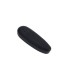 A-078 Πέλμα Όπλου 22 mm Για Xlr Compo - tokatlis.gr