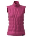 Padded Bodywarmer Γυναικείο Γιλέκο