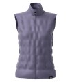 Padded Bodywarmer Γυναικείο Γιλέκο