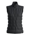 Padded Bodywarmer Γυναικείο Γιλέκο