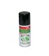 Καθαριστικό Για Όπλα 125ml (Σπρέυ) 60141G - tokatlis.gr