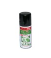Καθαριστικό Για Όπλα 125ml (Σπρέυ) 60141G