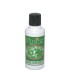 BORE SOLVENT 50ml 6014B