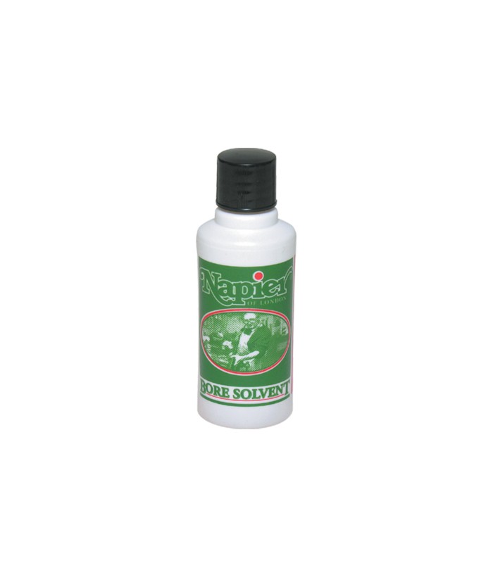 BORE SOLVENT 50ml 6014B
