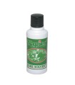 BORE SOLVENT 50ml 6014B