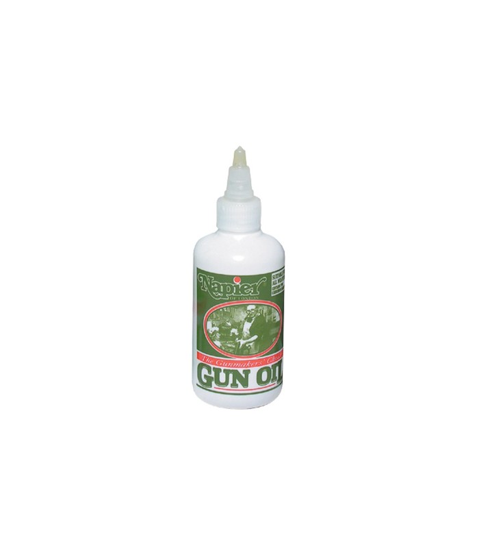 Λάδι Για Όπλα 125ml 6017 - tokatlis.gr