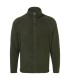 Craghoppers Cea001 Expert Corey 200fz Fleece Ζακέτα - tokatlis.gr