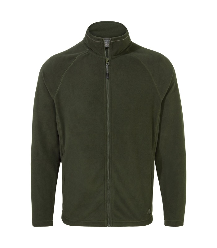 Craghoppers Cea001 Expert Corey 200fz Fleece Ζακέτα - tokatlis.gr
